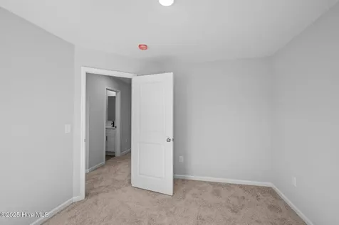 7018 Bayberry Park Drive New Bern NC 28562