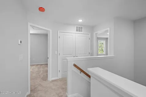 7018 Bayberry Park Drive New Bern NC 28562