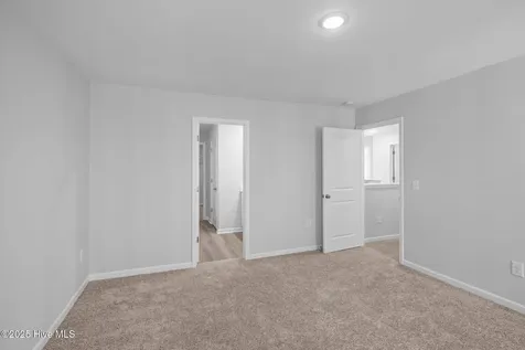 7018 Bayberry Park Drive New Bern NC 28562