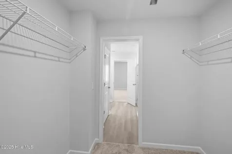 7018 Bayberry Park Drive New Bern NC 28562