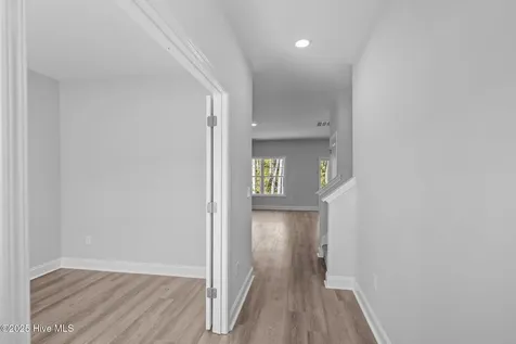 7018 Bayberry Park Drive New Bern NC 28562