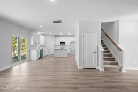 7018 Bayberry Park Drive New Bern NC 28562