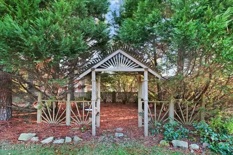 1802 Windsor Road Kinston NC 28504
