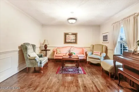 1802 Windsor Road Kinston NC 28504