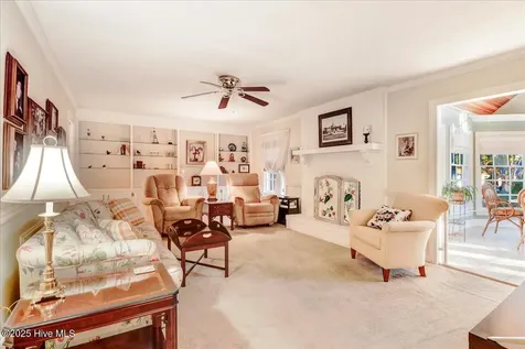 1802 Windsor Road Kinston NC 28504
