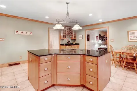 1802 Windsor Road Kinston NC 28504