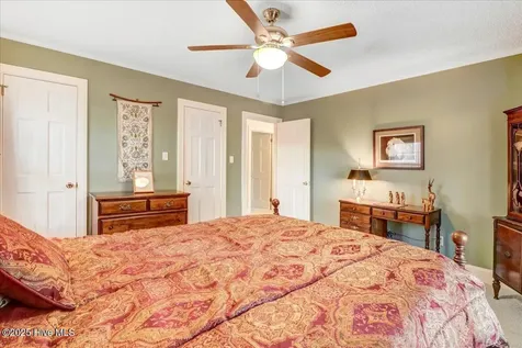 1802 Windsor Road Kinston NC 28504
