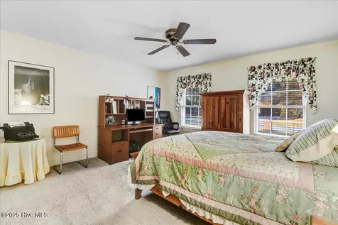 1802 Windsor Road Kinston NC 28504