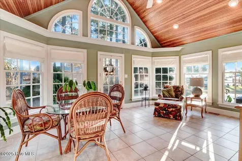 1802 Windsor Road Kinston NC 28504