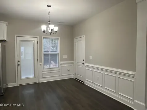 35 Kevior Avenue Four Oaks NC 27524