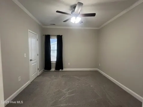 35 Kevior Avenue Four Oaks NC 27524