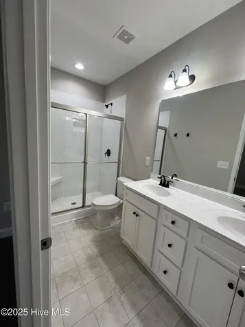 35 Kevior Avenue Four Oaks NC 27524