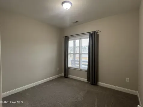 35 Kevior Avenue Four Oaks NC 27524