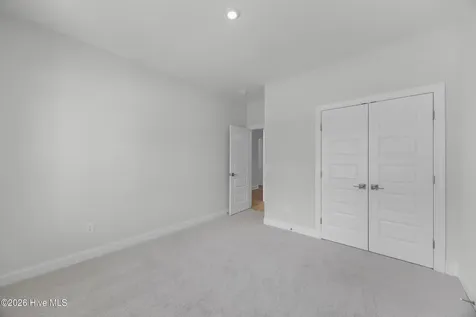 4052 Smoked Maple Drive Leland NC 28451