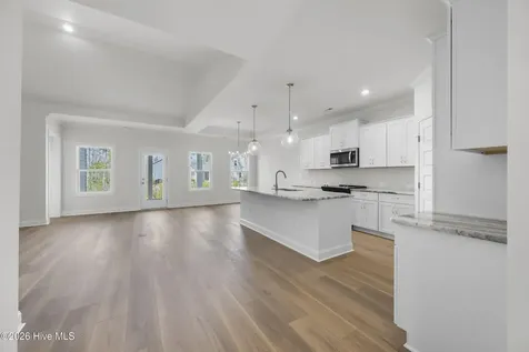 4052 Smoked Maple Drive Leland NC 28451