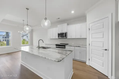 4052 Smoked Maple Drive Leland NC 28451