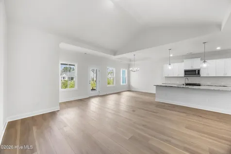 4052 Smoked Maple Drive Leland NC 28451