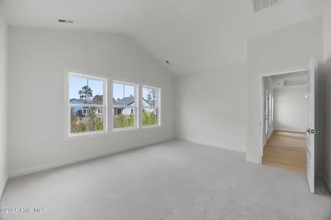 4052 Smoked Maple Drive Leland NC 28451