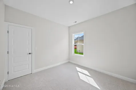 4052 Smoked Maple Drive Leland NC 28451