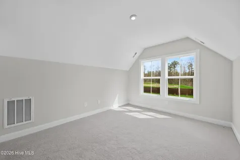 4052 Smoked Maple Drive Leland NC 28451