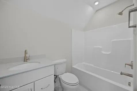 4052 Smoked Maple Drive Leland NC 28451