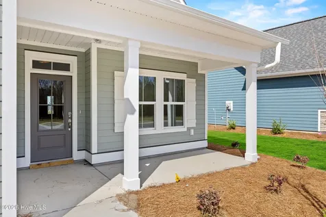 4052 Smoked Maple Drive Leland NC 28451