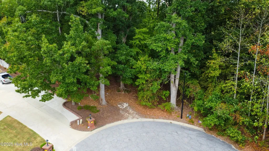3176 Abbey Road Rocky Mount NC 27804