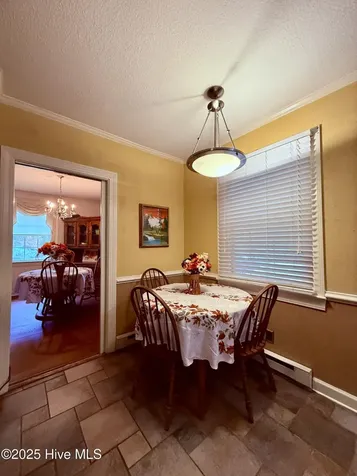 903 E Woodlawn Drive Williamston NC 27892