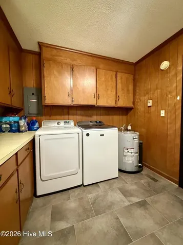 903 E Woodlawn Drive Williamston NC 27892