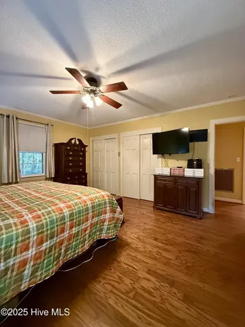 903 E Woodlawn Drive Williamston NC 27892