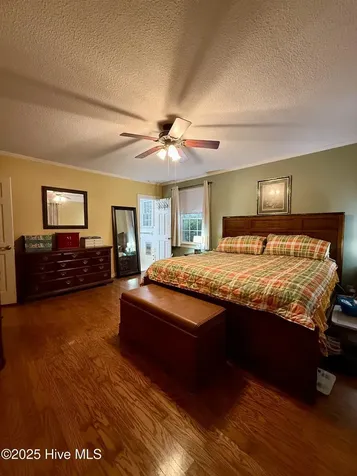 903 E Woodlawn Drive Williamston NC 27892