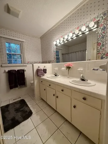 903 E Woodlawn Drive Williamston NC 27892