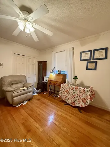 903 E Woodlawn Drive Williamston NC 27892