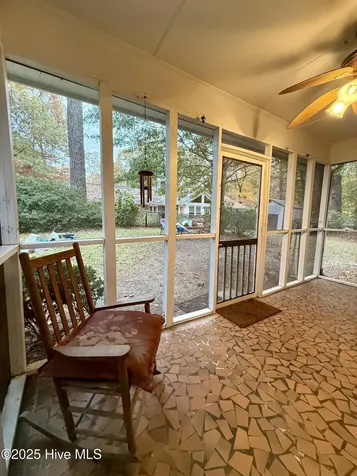 903 E Woodlawn Drive Williamston NC 27892