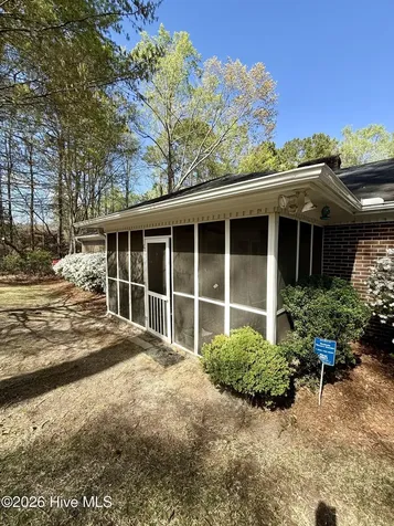 903 E Woodlawn Drive Williamston NC 27892