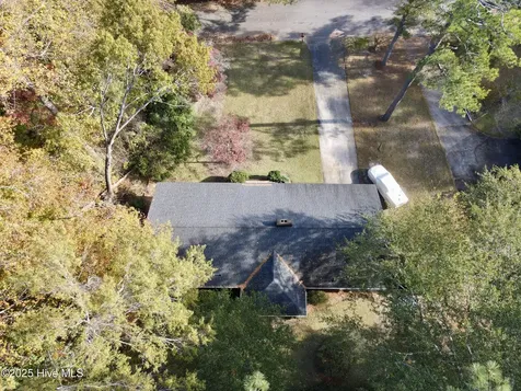 903 E Woodlawn Drive Williamston NC 27892