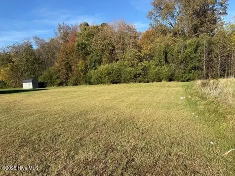 113 Pinewood Drive Ahoskie NC 27910