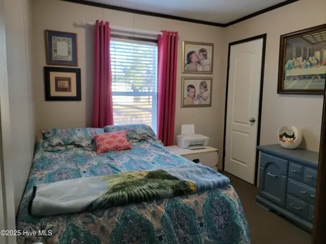 820 Magnolia Drive Sunset Beach NC 28468
