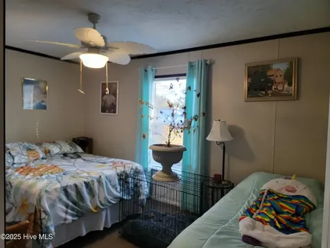 820 Magnolia Drive Sunset Beach NC 28468