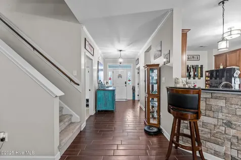 667 Saint Johns Loop Raeford NC 28376