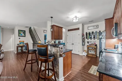 667 Saint Johns Loop Raeford NC 28376