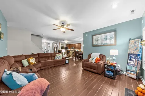 667 Saint Johns Loop Raeford NC 28376