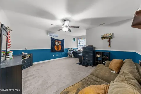 667 Saint Johns Loop Raeford NC 28376