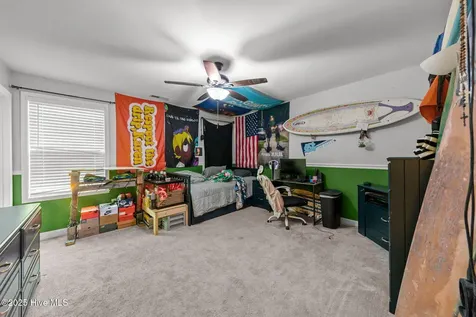 667 Saint Johns Loop Raeford NC 28376