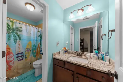 667 Saint Johns Loop Raeford NC 28376