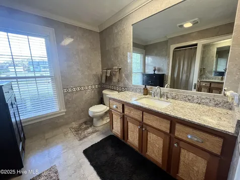 842 Love Mill Road Whiteville NC 28472