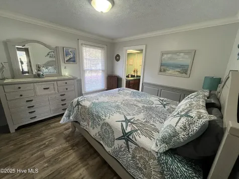 842 Love Mill Road Whiteville NC 28472