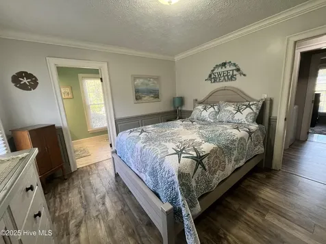 842 Love Mill Road Whiteville NC 28472