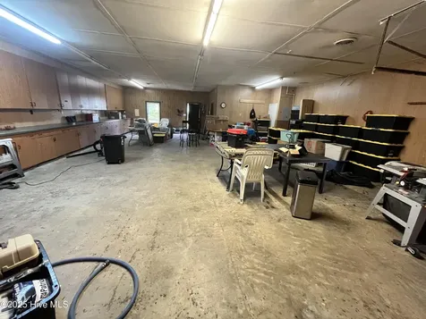 842 Love Mill Road Whiteville NC 28472