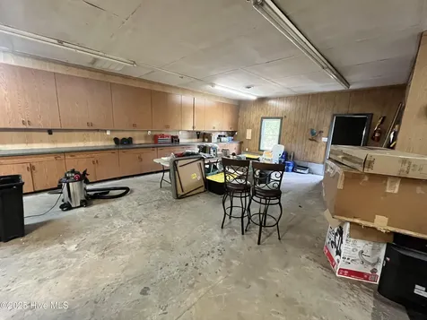 842 Love Mill Road Whiteville NC 28472